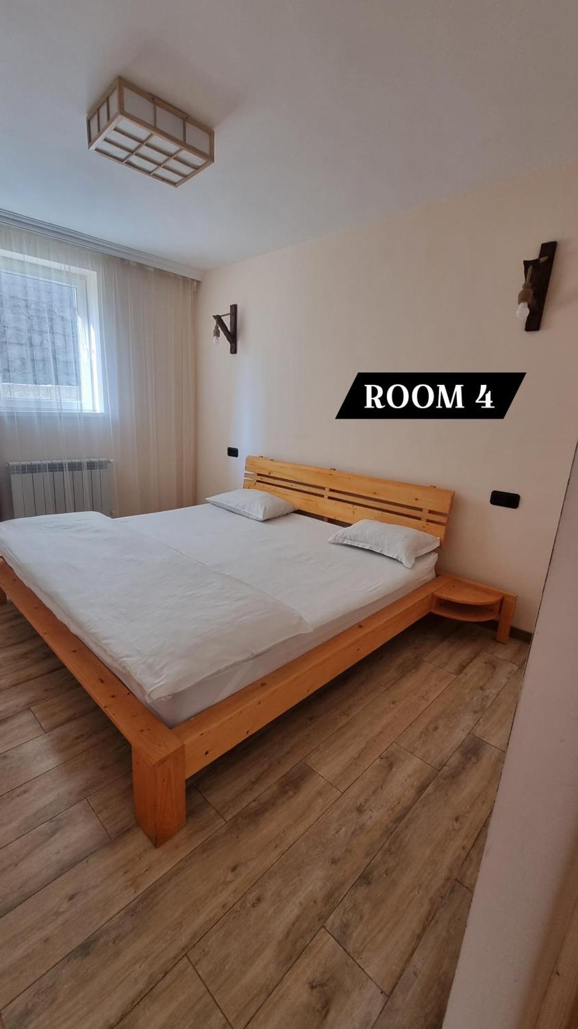 Villa Sunshine , Apartment With 4 Bedrooms,Whole Apartment, Апартмент Целиком Dilijan Exterior photo